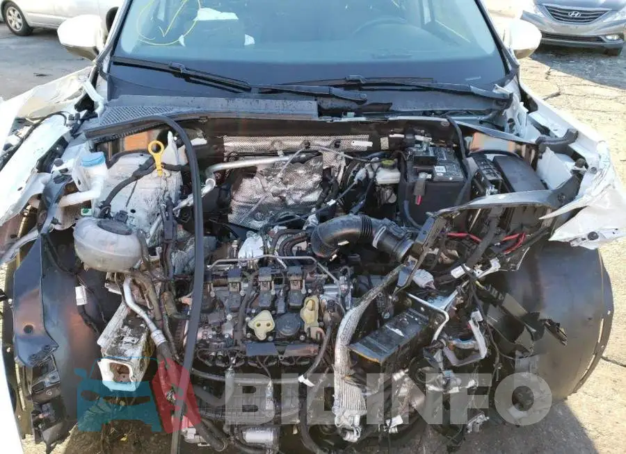 3VV3B7AX4MM087742 Photo# 7