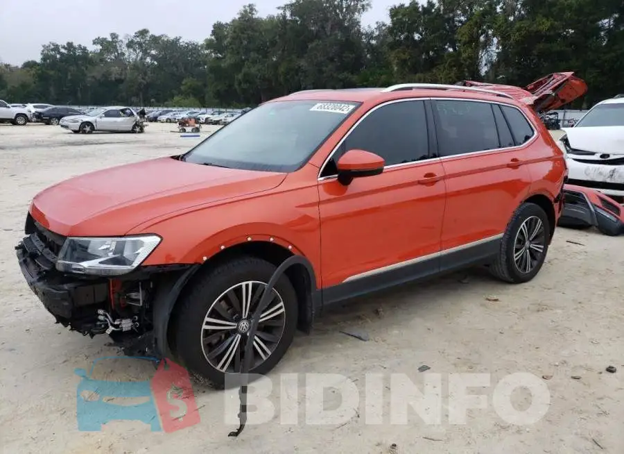 3VV3B7AX5KM122348 Photo# 1