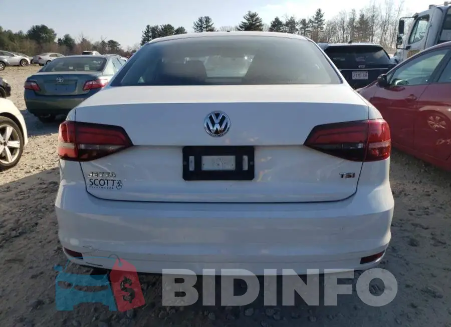 3VW167AJ9HM263662 Photo# 6