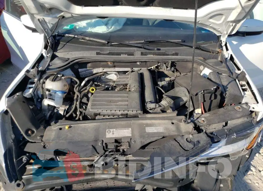 3VW167AJ9HM263662 Photo# 11