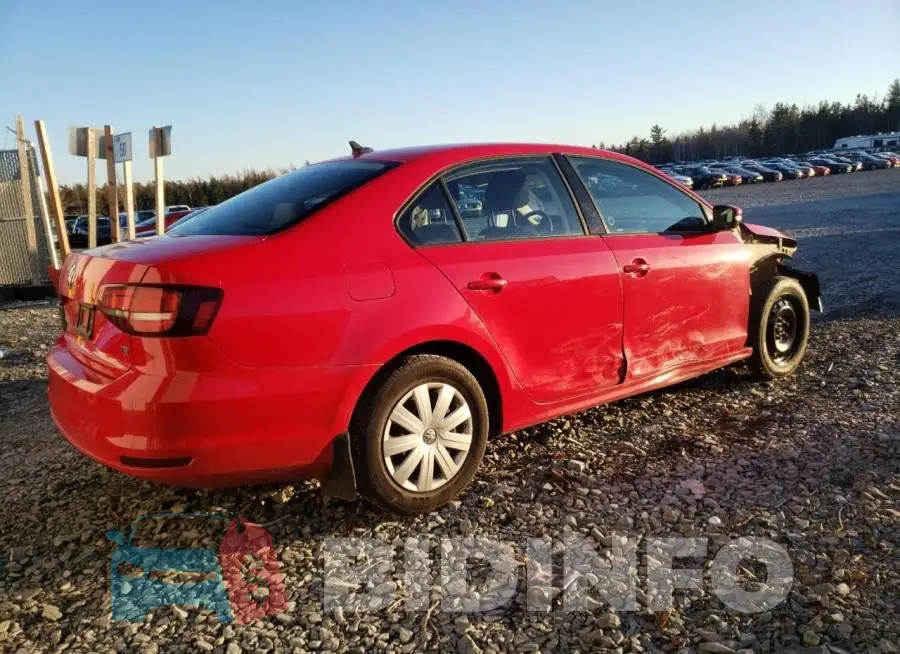 3VW267AJXGM417234 Photo# 3