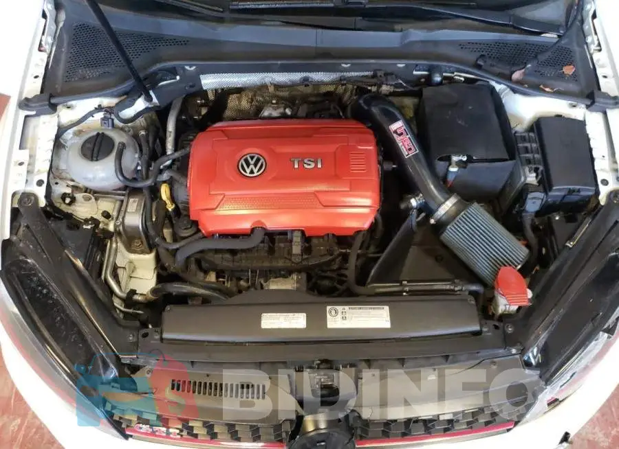 3VW447AU3GM031845 Photo# 7
