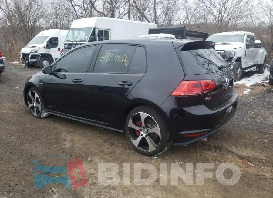 3VW447AU9HM039840 Photo# 2