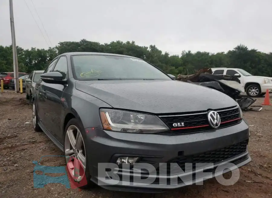 3VW4T7AJ7HM371140 Photo# 1