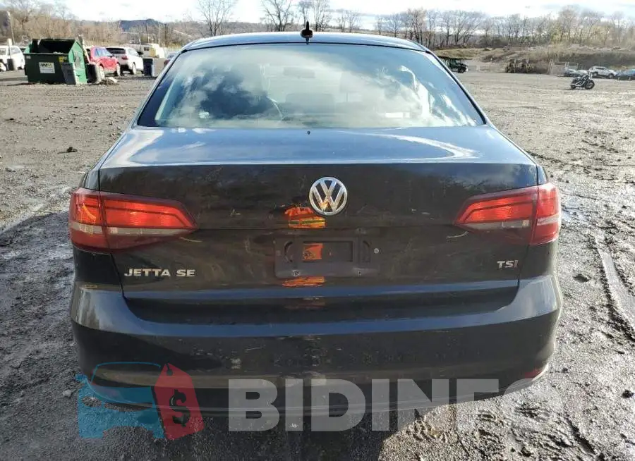 3VWDB7AJ4JM217848 Photo# 6