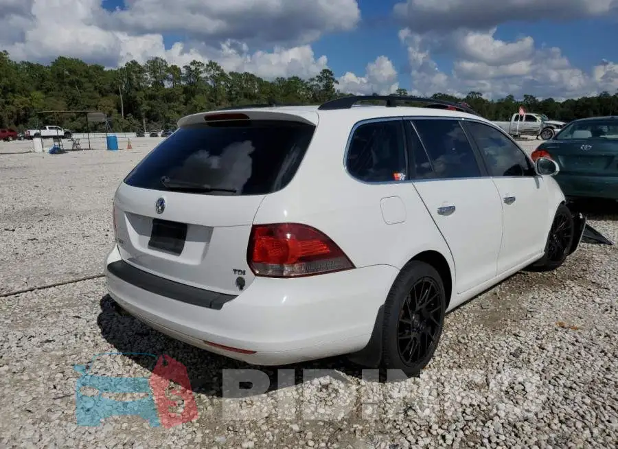 3VWPL7AJXDM694718 Photo# 4