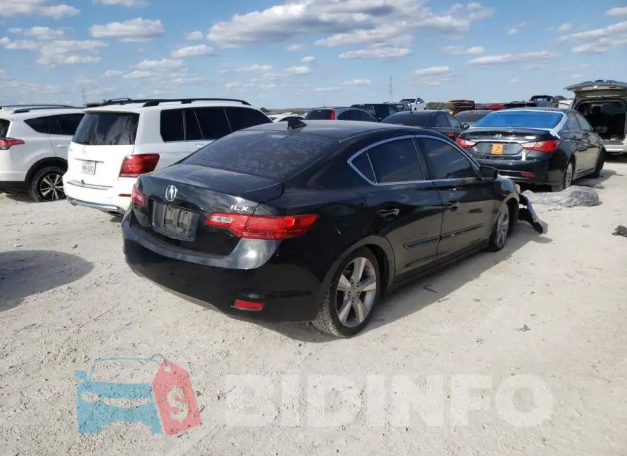 19VDE1F36FE005383 Photo# 4