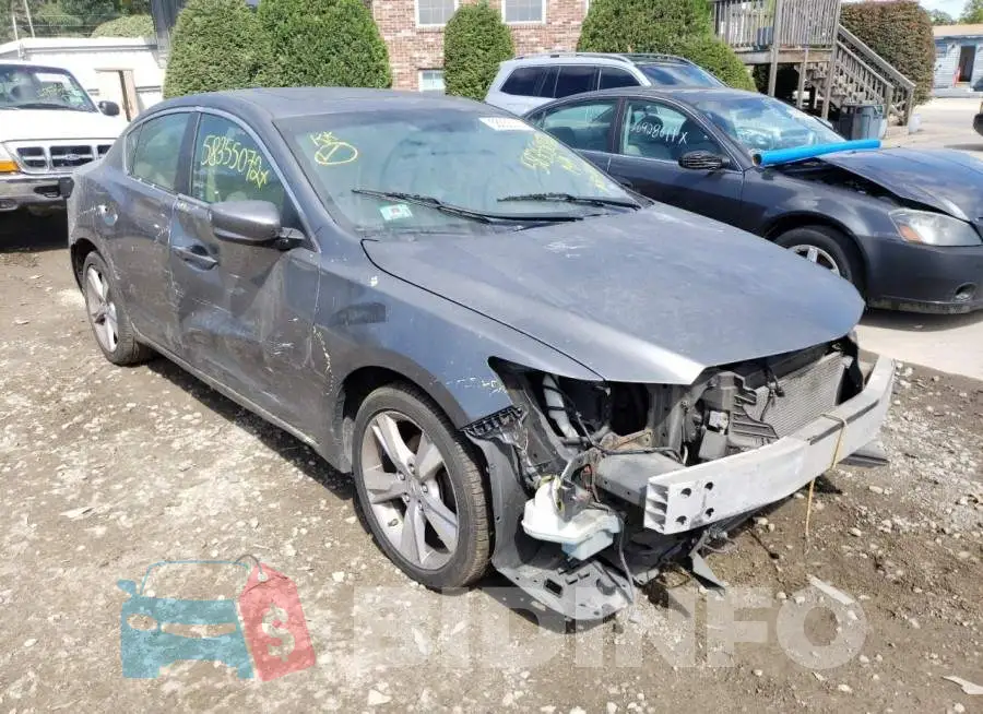 19VDE1F55DE018219 Photo# 1