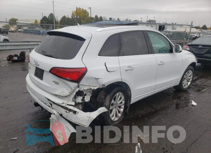 WA1CFAFP3FA037076 Photo# 4