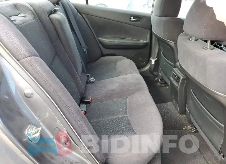 1N4AA5AP6EC458051 Photo# 6