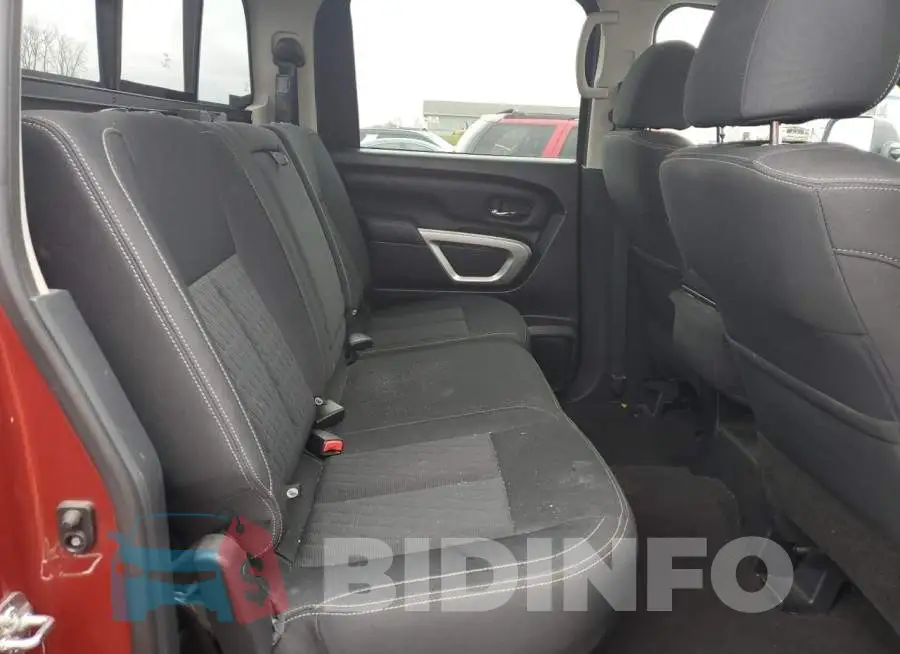 1N6AA1F36JN512064 Photo# 10