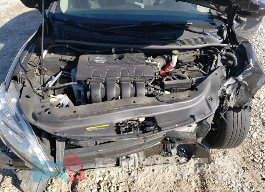3N1AB7AP1EL659477 Photo# 7