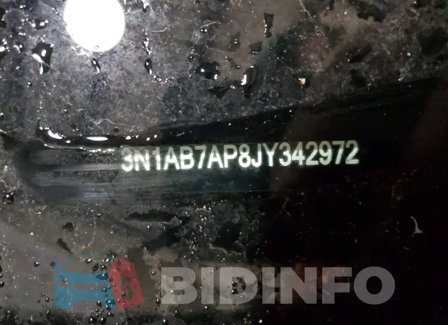 3N1AB7AP8JY342972 Photo# 12