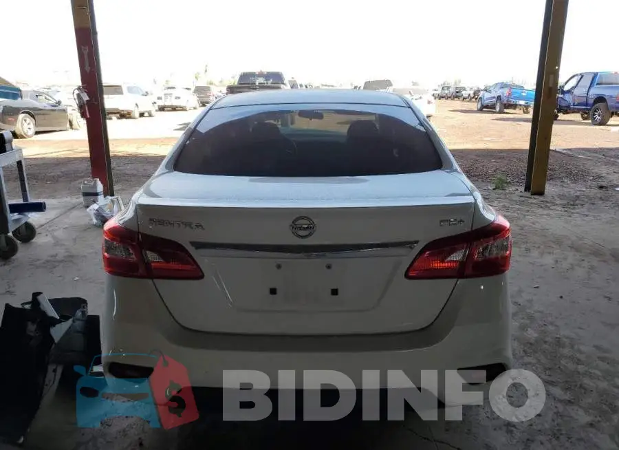 3N1AB7APXGY320545 Photo# 6