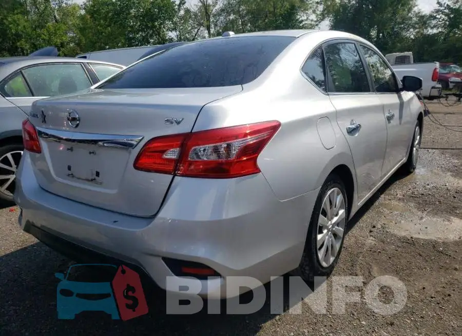 3N1AB7APXHL635831 Photo# 4