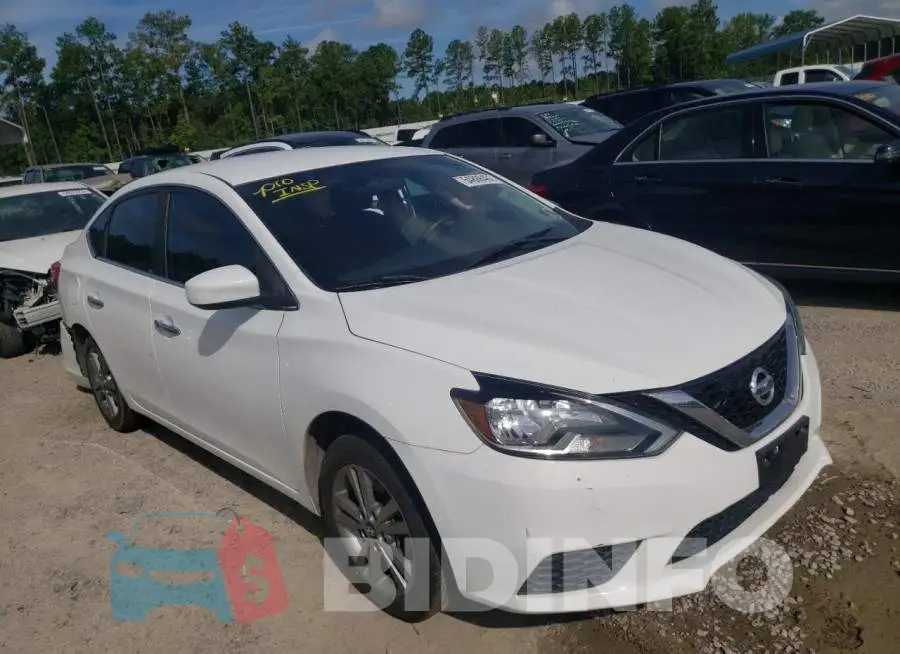 3N1AB7APXHL643234 Photo# 1