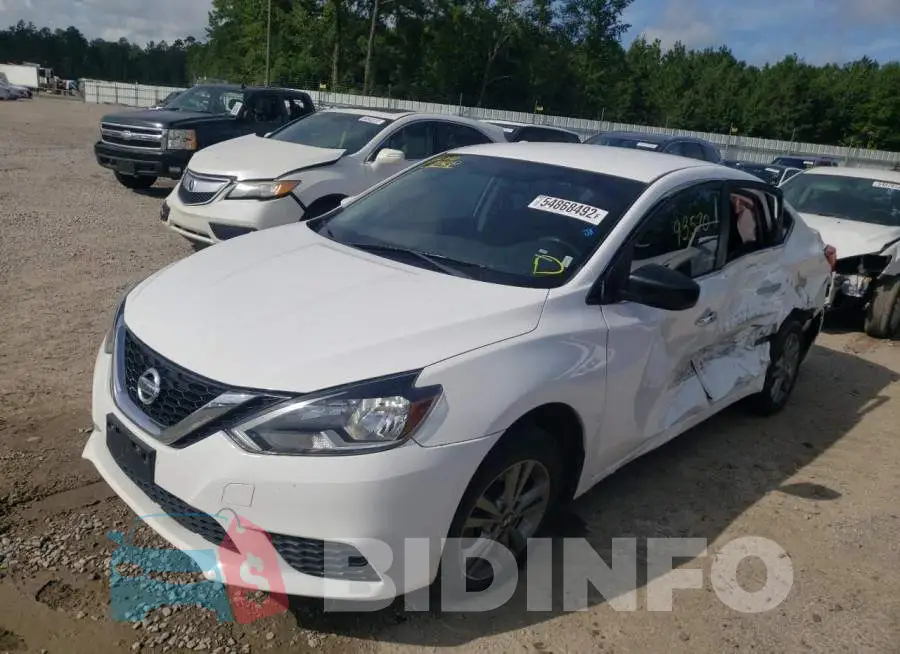 3N1AB7APXHL643234 Photo# 2