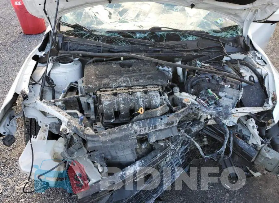 3N1AB7APXHY288326 Photo# 11