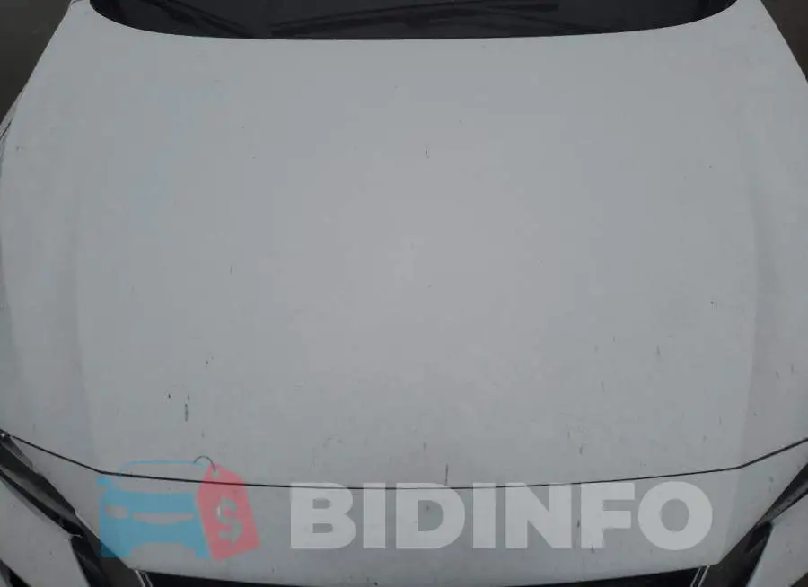 3N1AB8CV1NY223460 Photo# 7