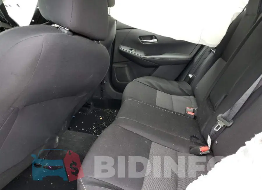 3N1AB8CV5LY238086 Photo# 6