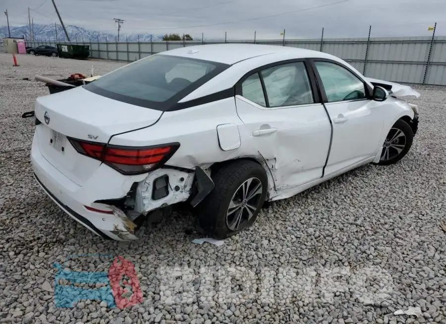 3N1AB8CV5LY238086 Photo# 4