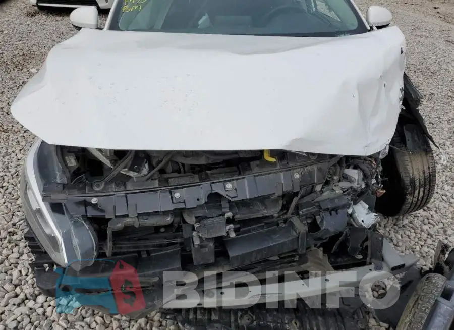 3N1AB8CV5LY238086 Photo# 7