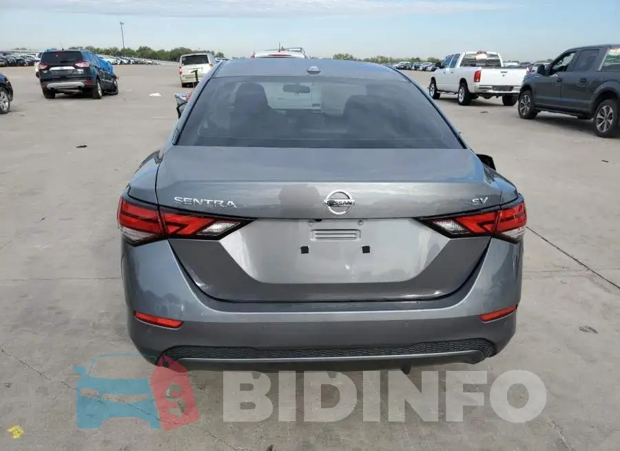 3N1AB8CV5NY233618 Photo# 6