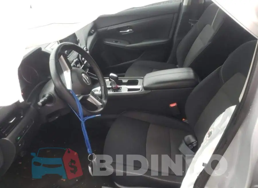3N1AB8CV6MY255769 Photo# 7