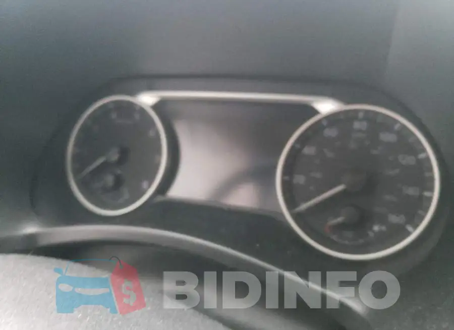 3N1AB8CV6MY255769 Photo# 9