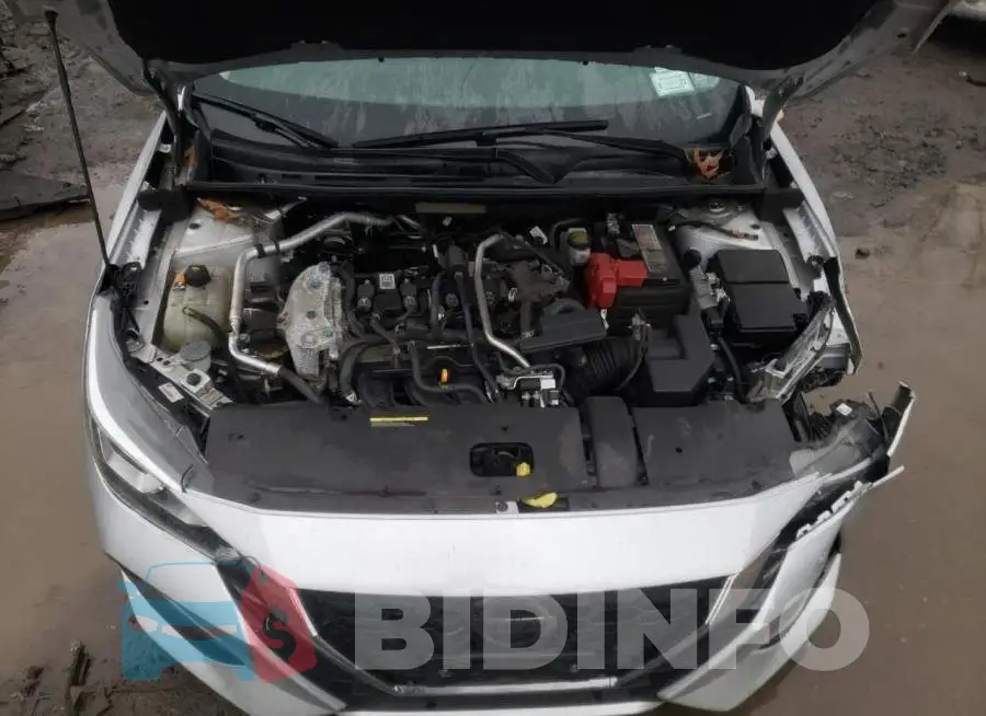 3N1AB8CV6MY255769 Photo# 11