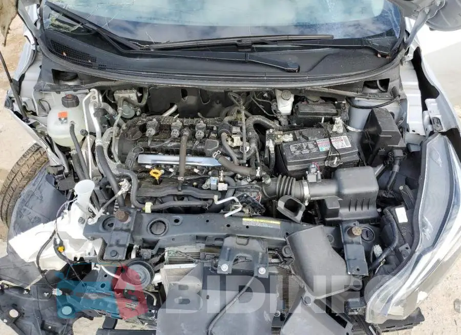 3N1CN8EV6LL802516 Photo# 11