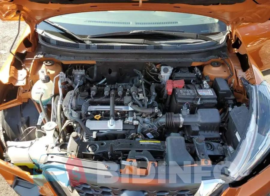 3N1CP5CV8LL514847 Photo# 7