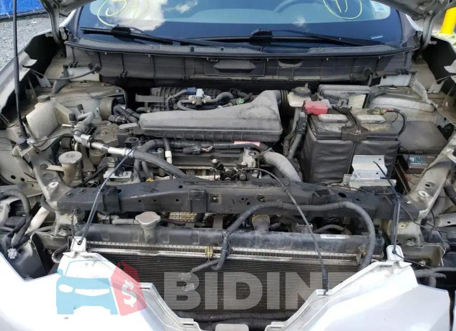 5N1AT2MT8FC774804 Photo# 7