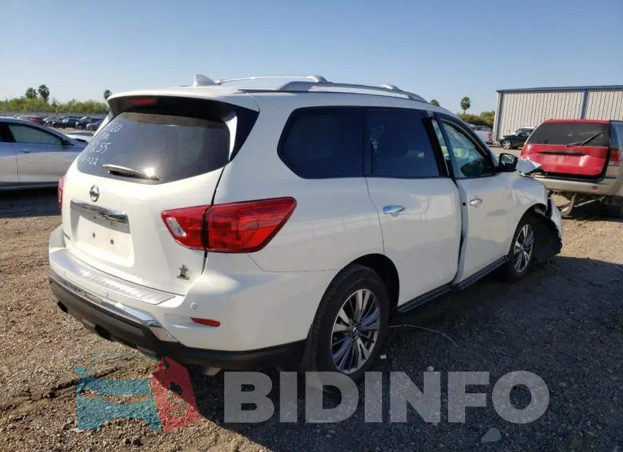 5N1DR2AN0LC648255 Photo# 4