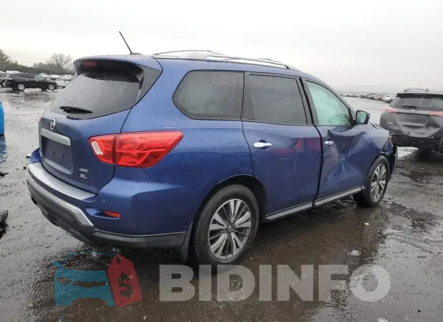 5N1DR2MM3HC655517 Photo# 3