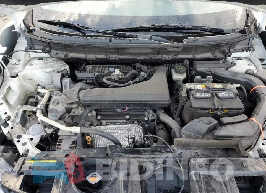 JN8AT2MT4GW011185 Photo# 7