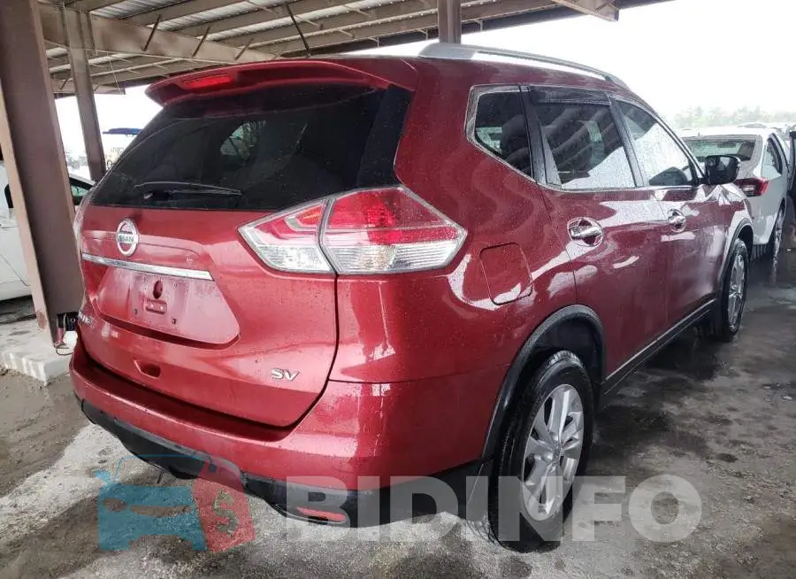KNMAT2MT3FP582686 Photo# 4