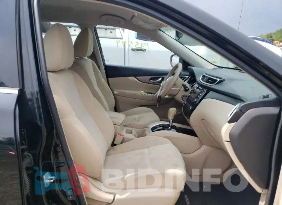 KNMAT2MT5FP503759 Photo# 5