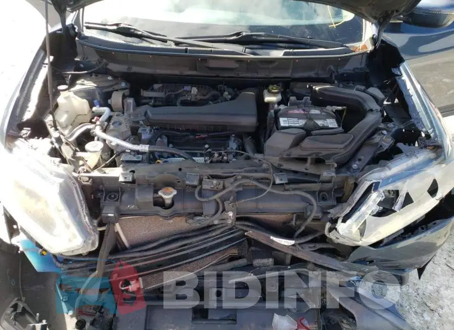 KNMAT2MTXGP604894 Photo# 7
