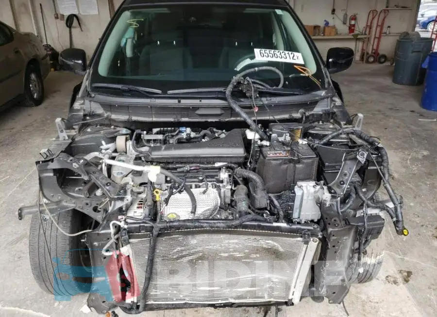 KNMAT2MTXLP539264 Photo# 9