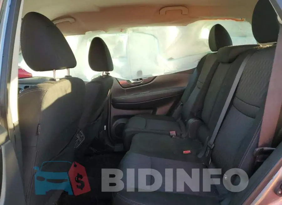 KNMAT2MV0JP519247 Photo# 6