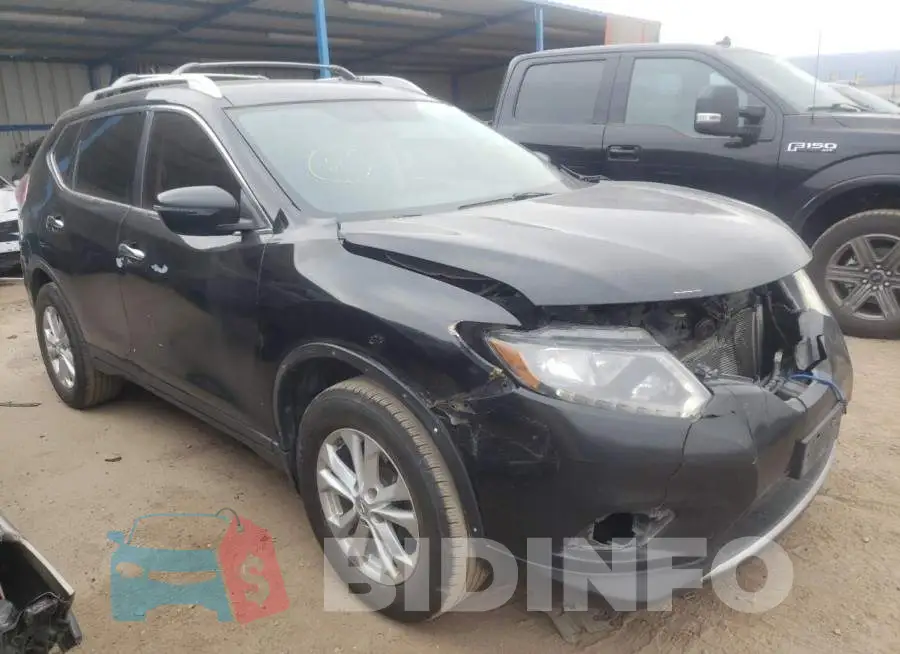 KNMAT2MV3GP656157 Photo# 4