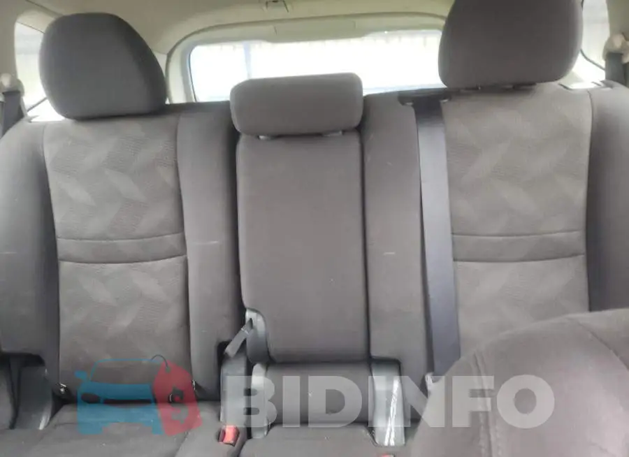 KNMAT2MV3GP656157 Photo# 10