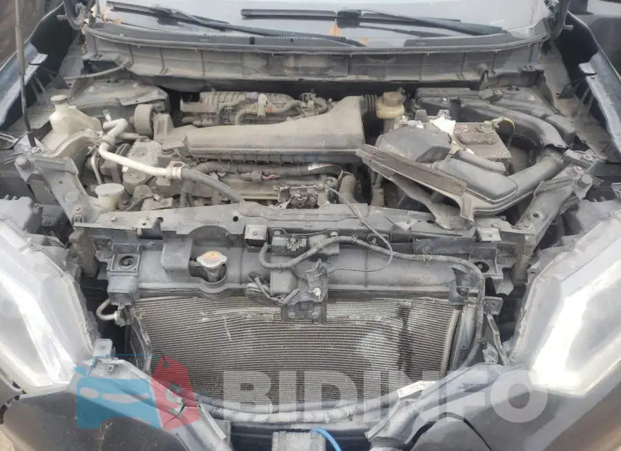 KNMAT2MV3GP656157 Photo# 12