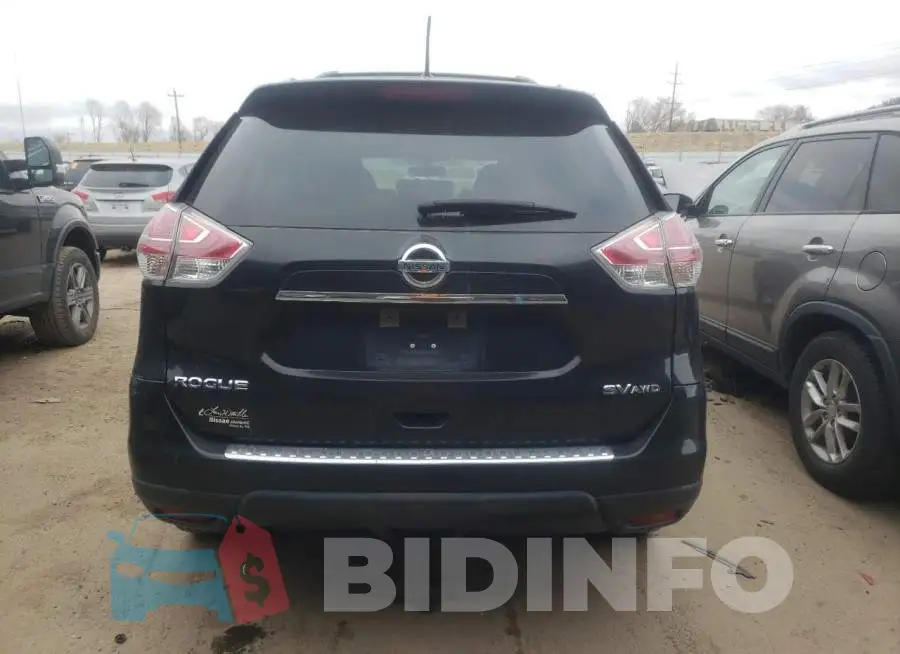 KNMAT2MV3GP656157 Photo# 6