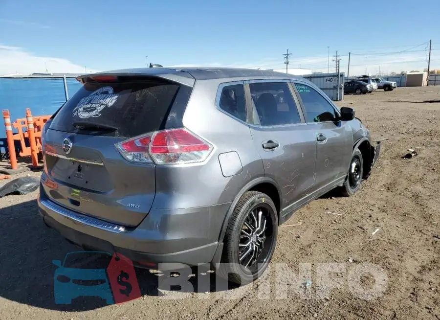 KNMAT2MV8GP652816 Photo# 4