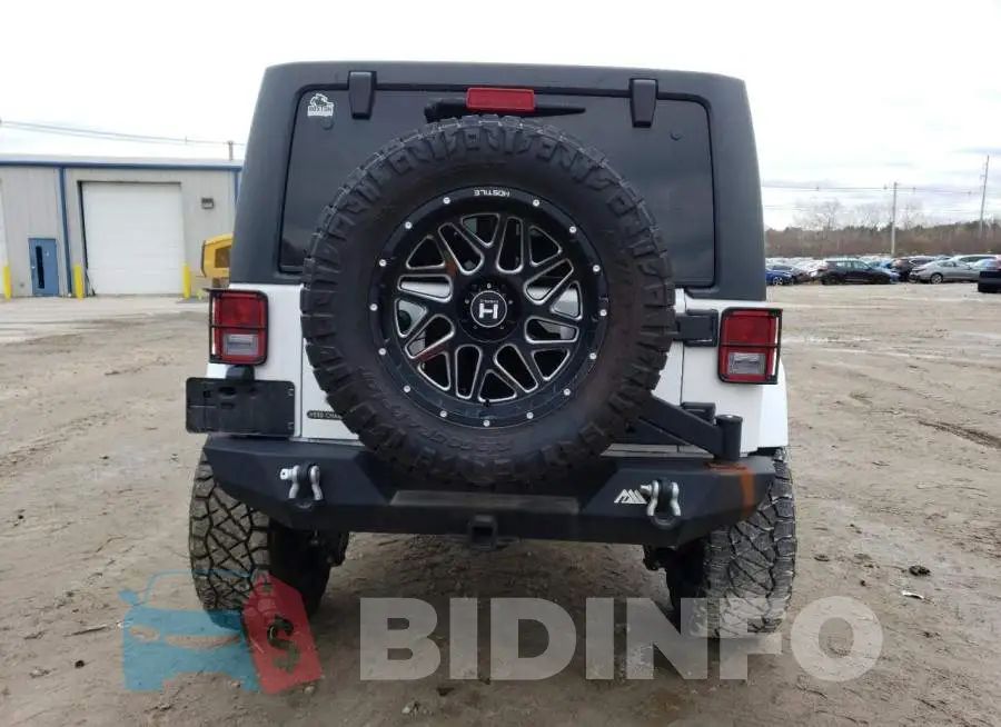 1C4BJWDG7HL570880 Photo# 6