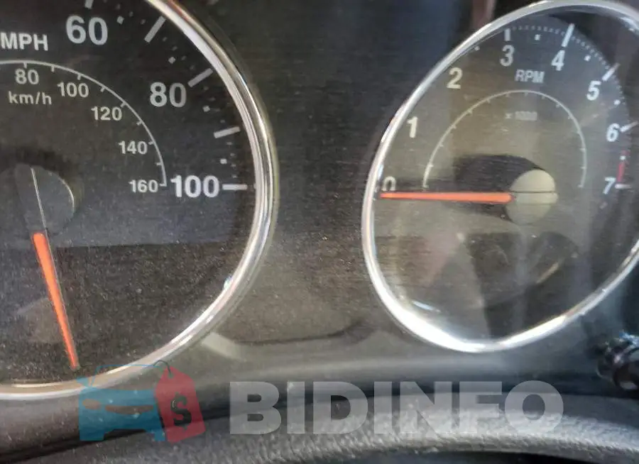 1C4BJWFG5HL527930 Photo# 9