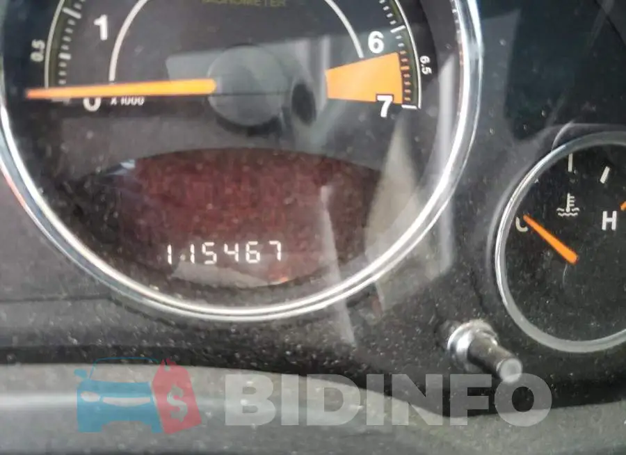 1C4NJDEB0ED575476 Photo# 8