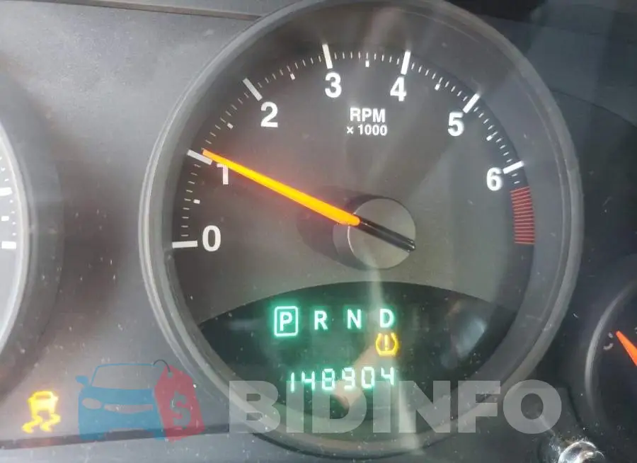 1C4NJDEB2DD158391 Photo# 8